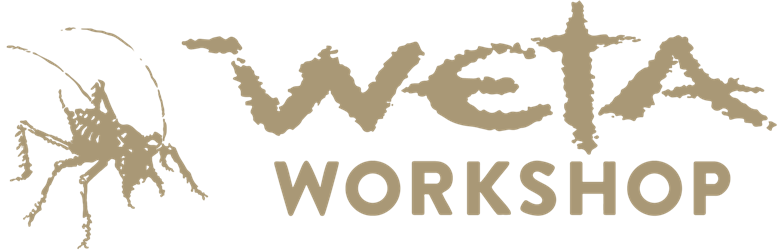 Weta Workshop_logo
